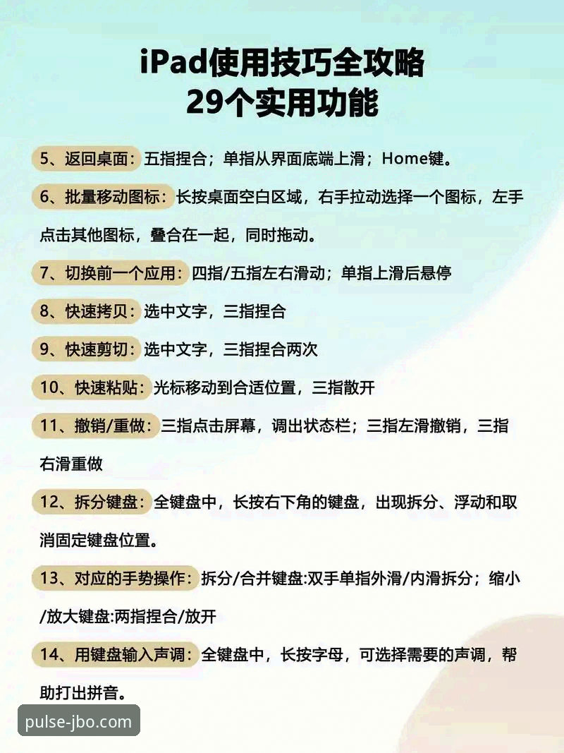 竞博jbo体育app 竞博体育平台使用指南:从下载到畅玩的完整教程
