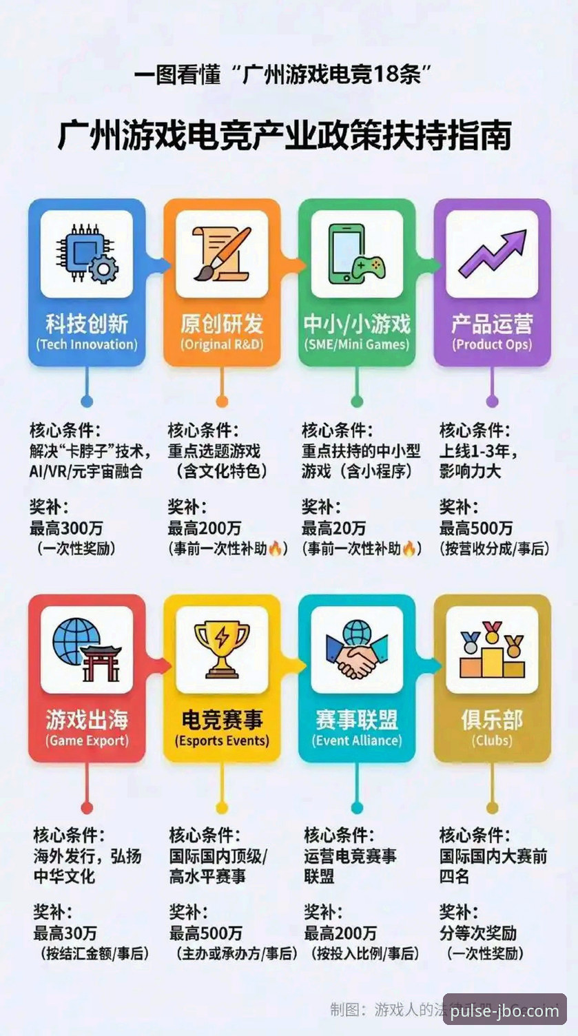 竞博jbo体育app 竞博体育平台使用指南:从下载到畅玩的完整教程