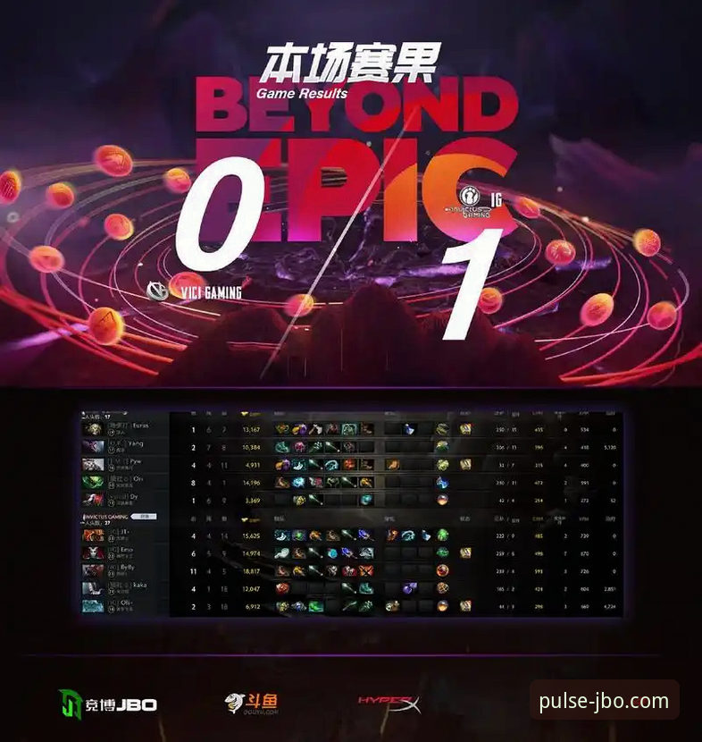 竞博jbo体育评测与同类平台对比：谁更值得选择？